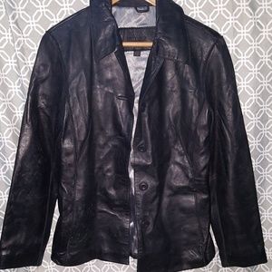 Jackets G by Guess